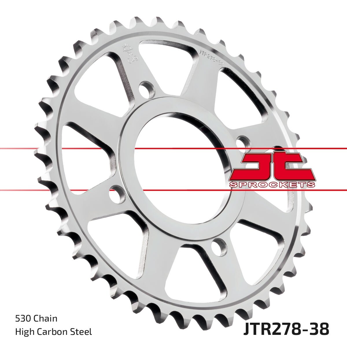 JTR278.38