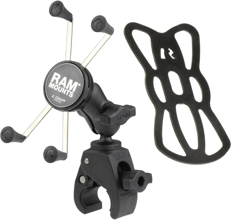 RAM-B-400-A-HOL-UN10BU