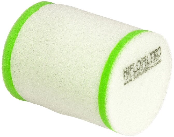 HFF-3024