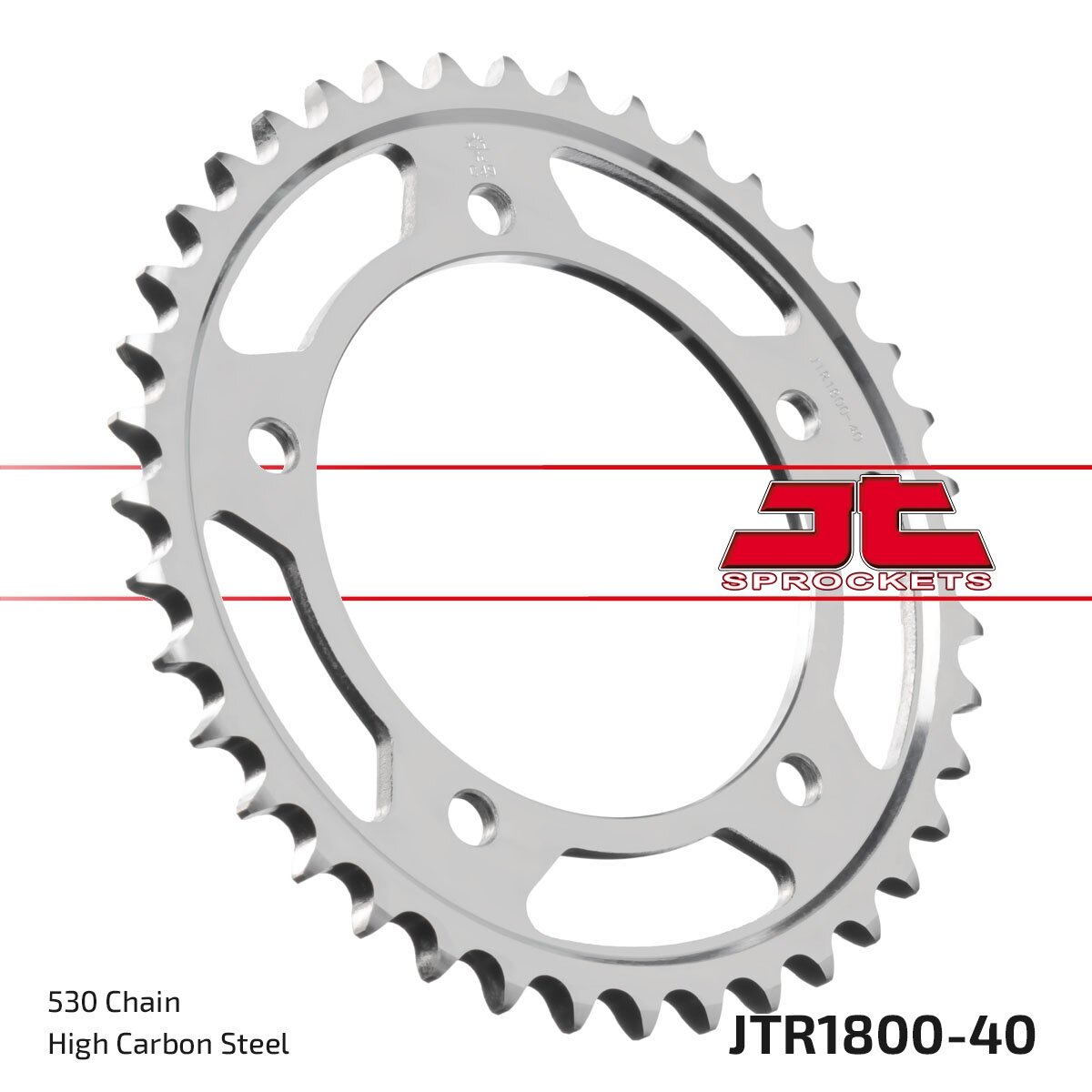 JTR1800.40