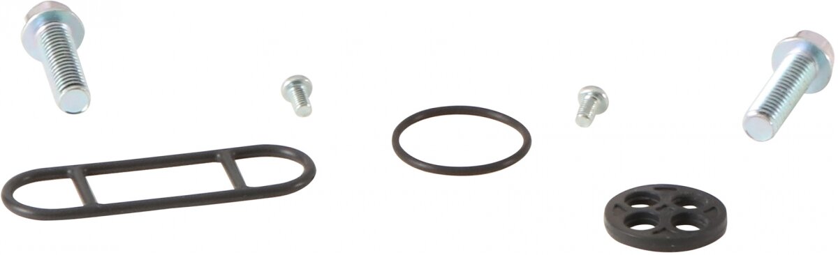 FUEL TAP REPAIR KIT 60-1086