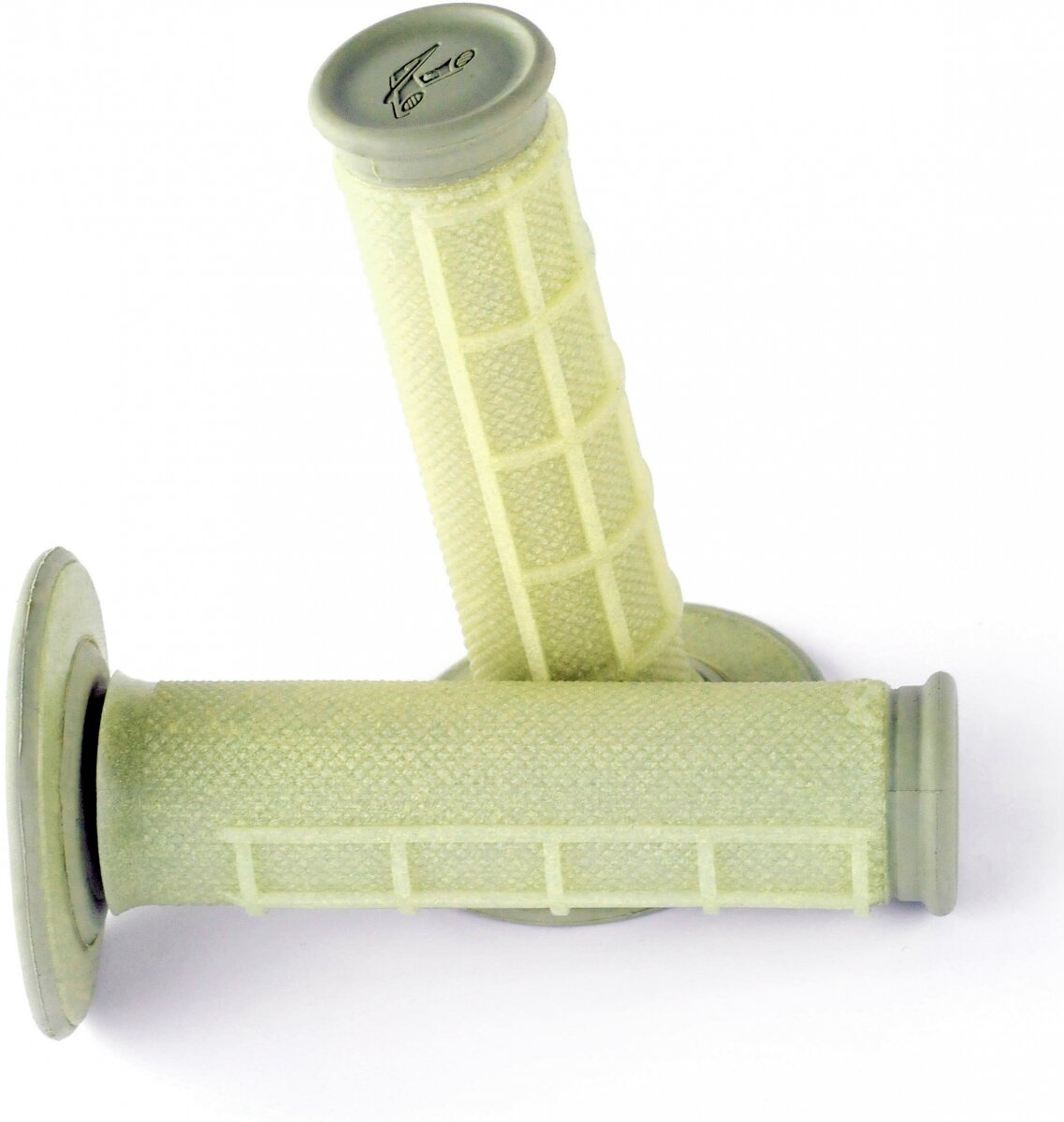 GRIPS G165 DUAL LAYER ARAMID HALF WAFFLE