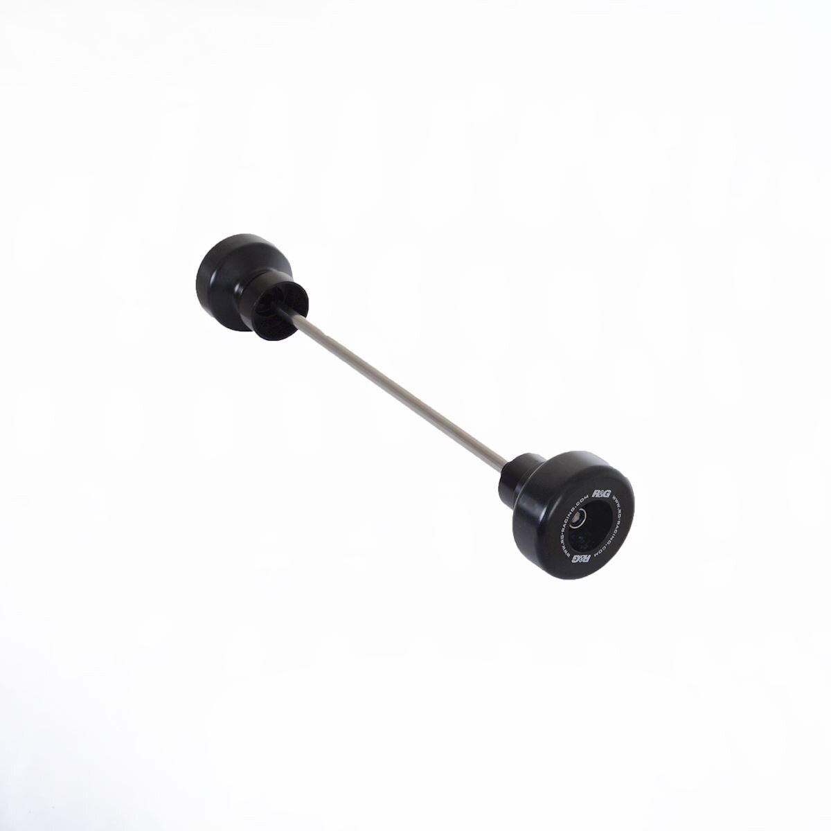 SP0089BK