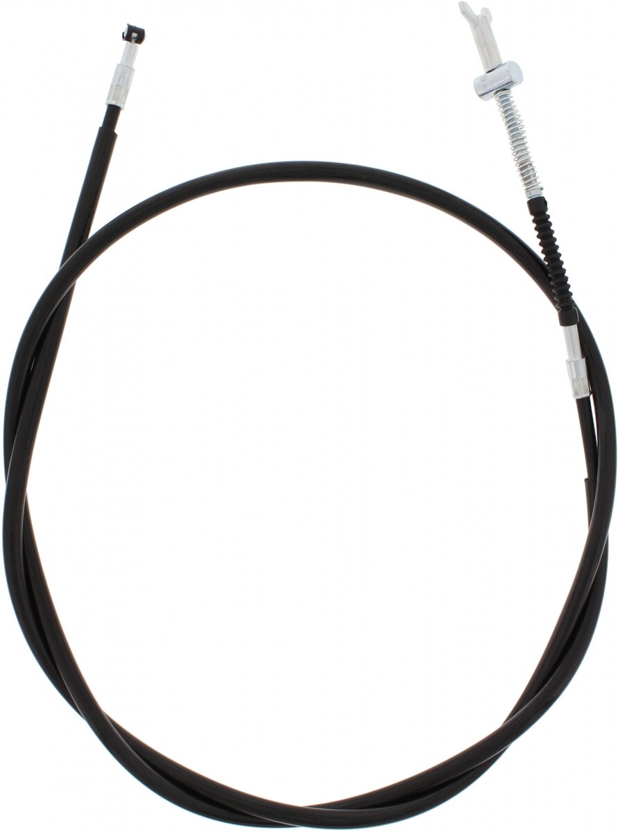 remkabel 45-4010 