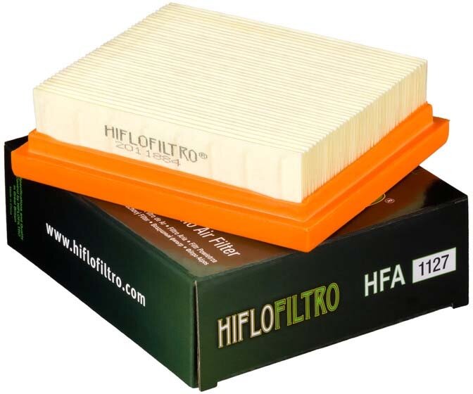 HFA-1127