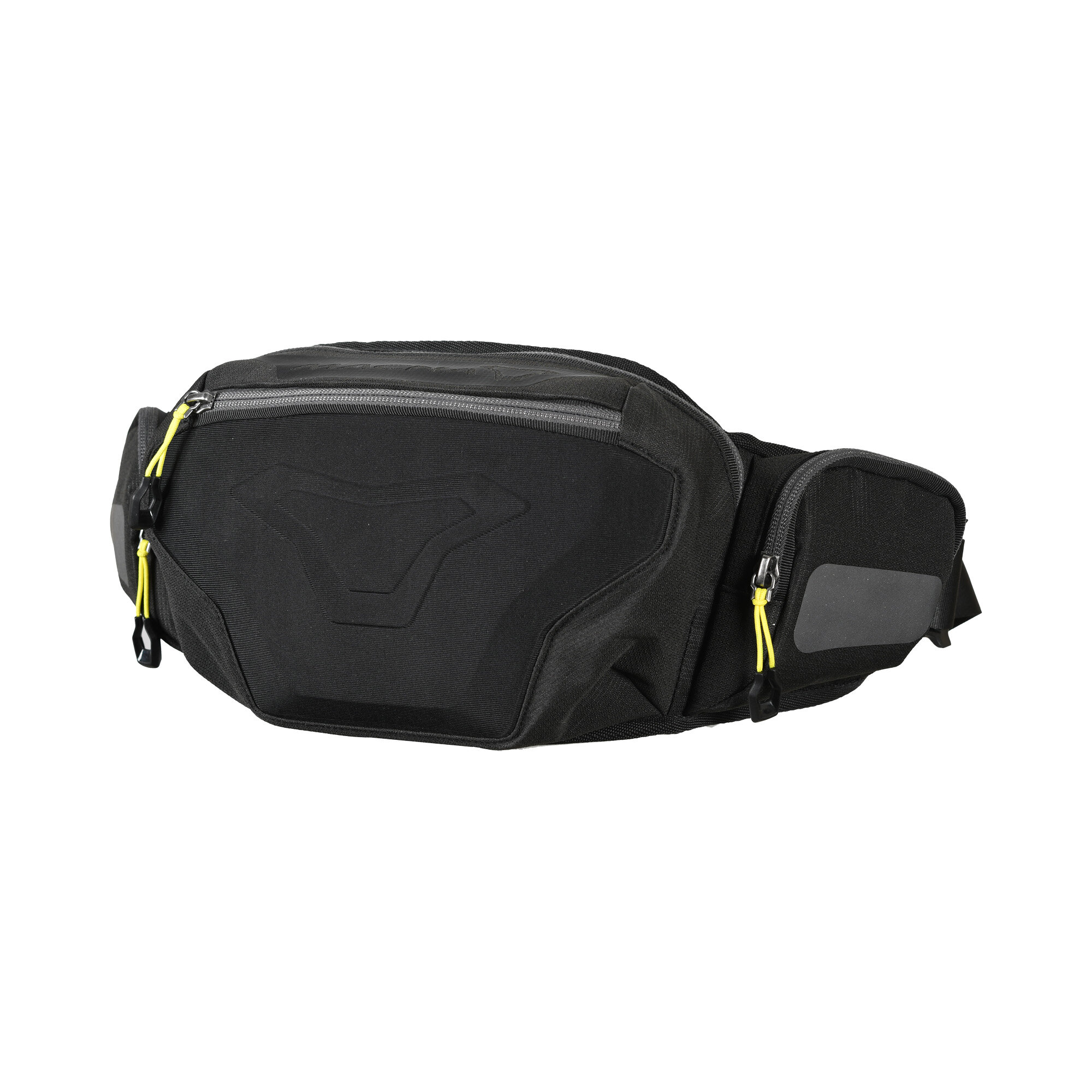 Hip Bag L