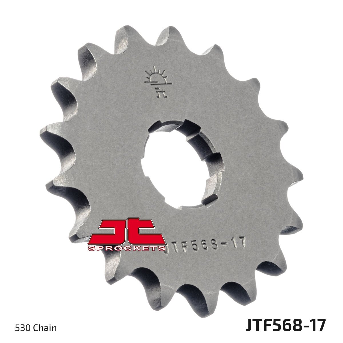 JTF568.17