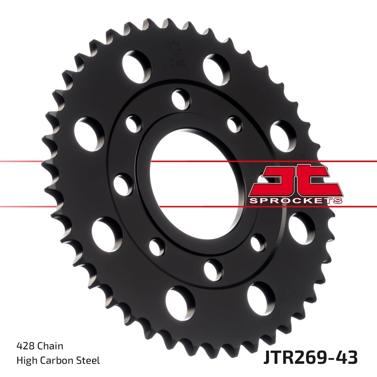 JTR269.43