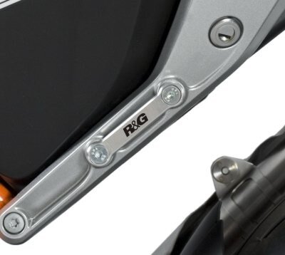 BLP0021SI
