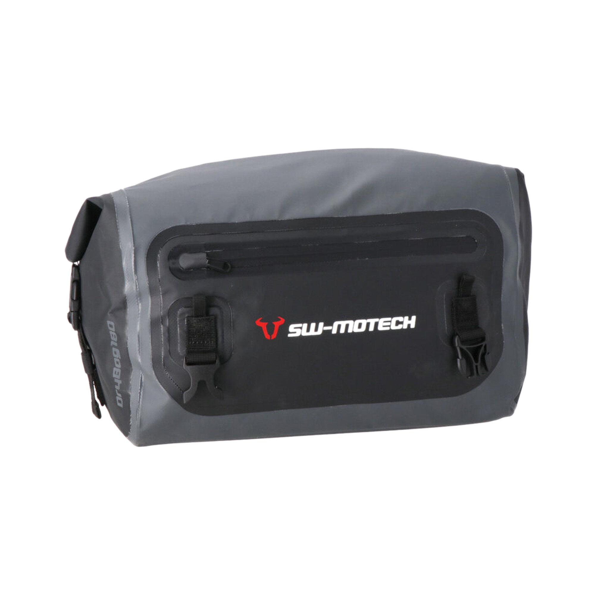 Zadeltas Drybag 180