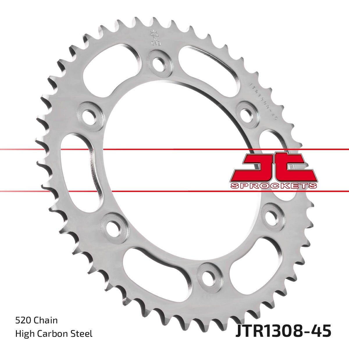 JTR130845