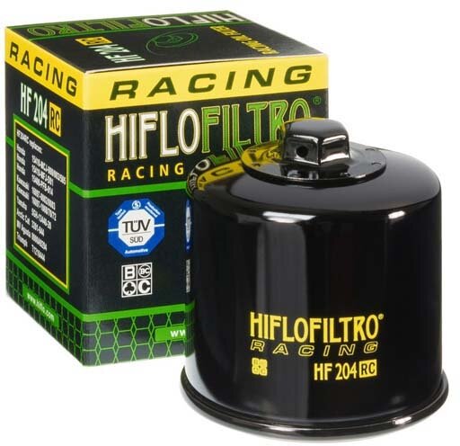 HF-204RC