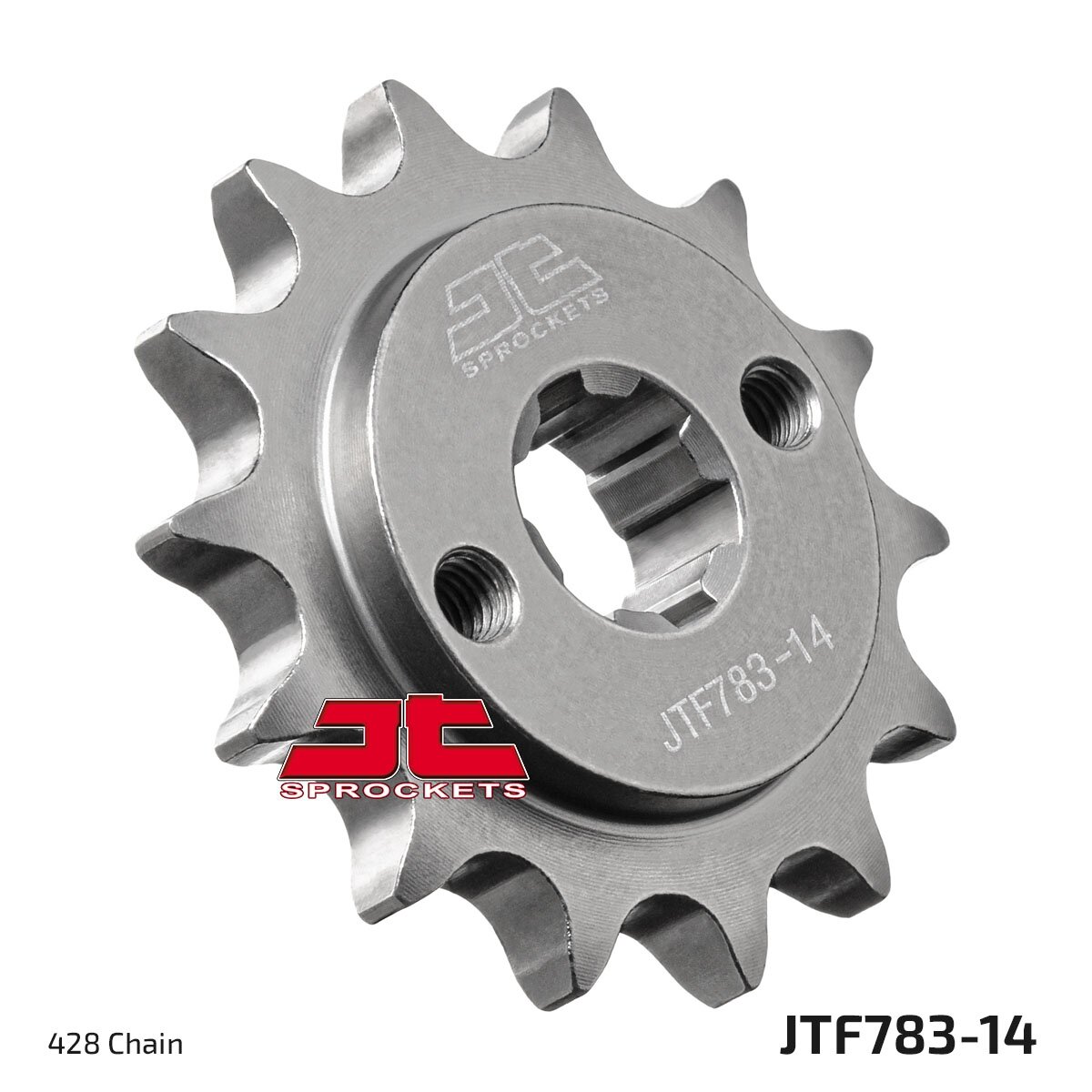 JTF78314