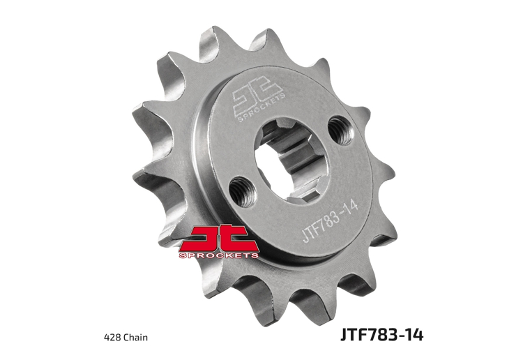 JTF78314