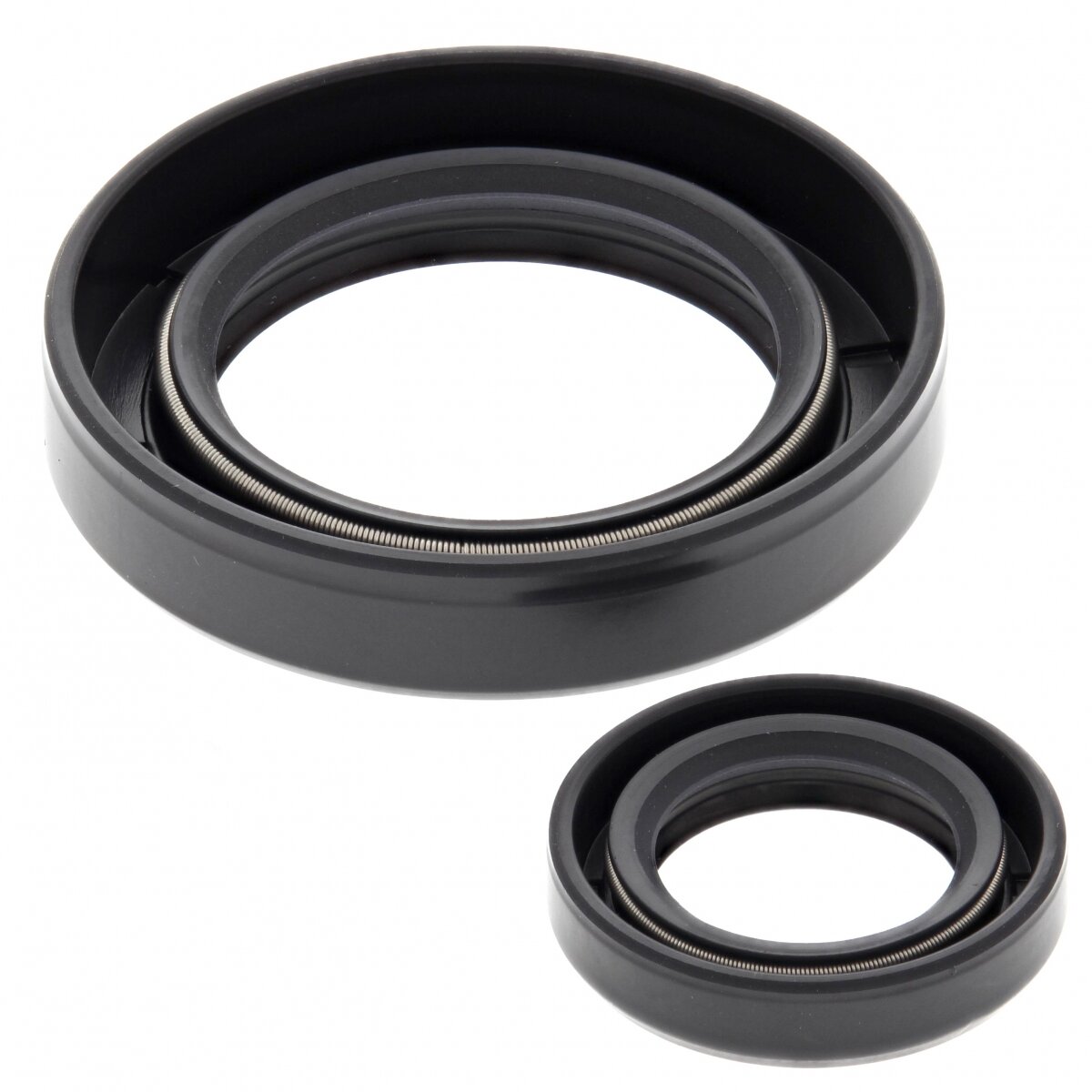 CRANK SHAFT SEAL KIT 24-2010