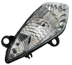 INDICATOR CBR1000RR/VFR1200