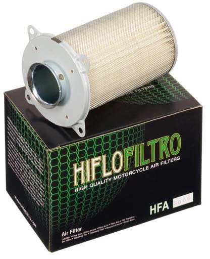 HFA-3909