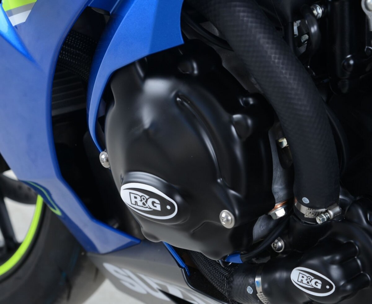 KEC0100BK