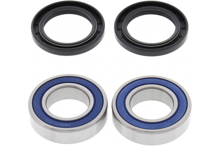 wiellager KIT 25-1273