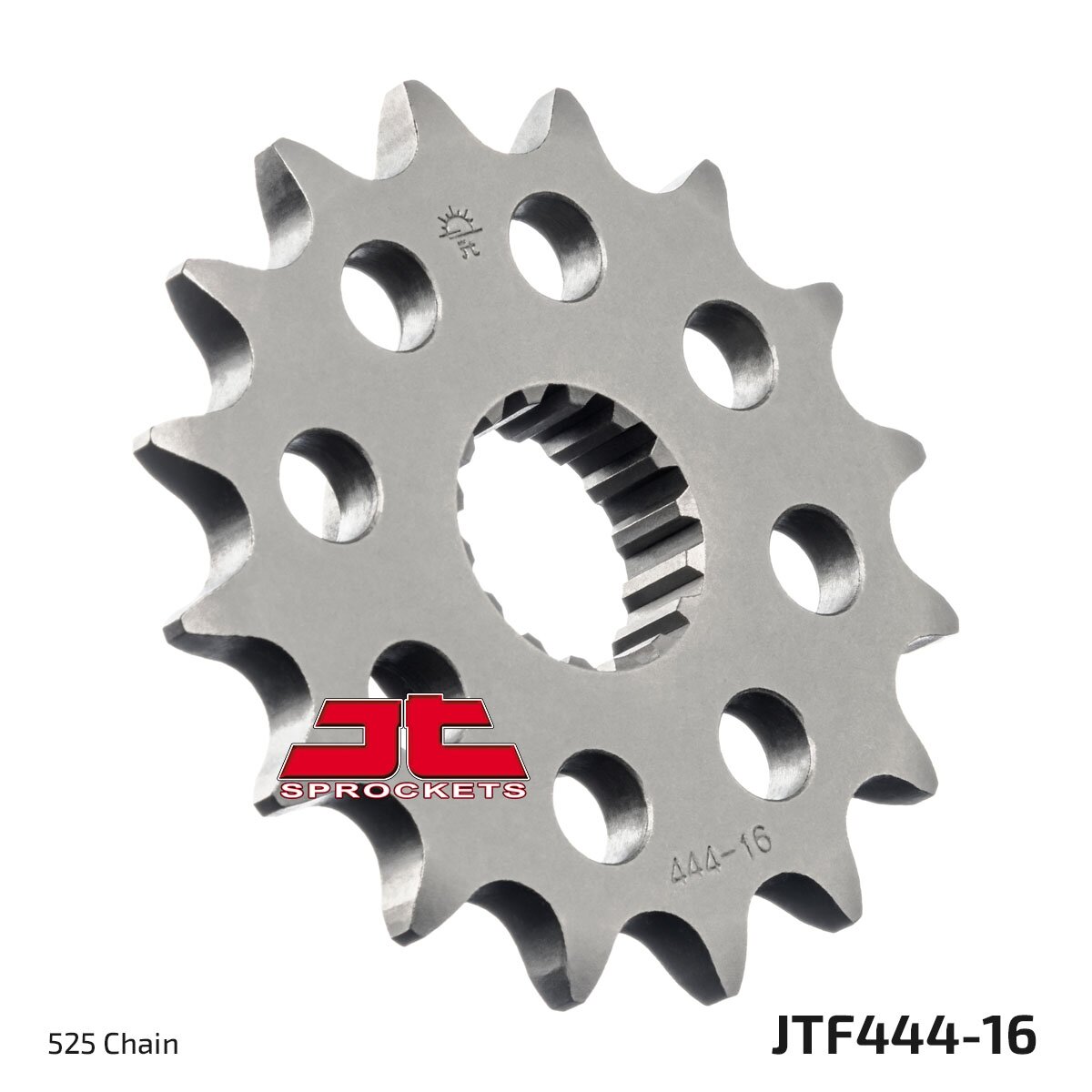 JTF044416