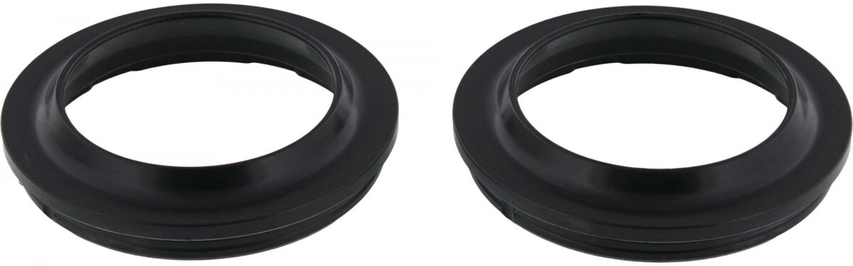 FORK DUST SEAL KIT 57-152