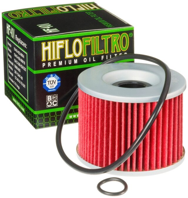 HF-401