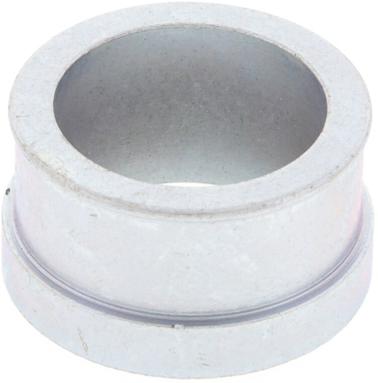 WHEEL SPACER KIT 11-1088