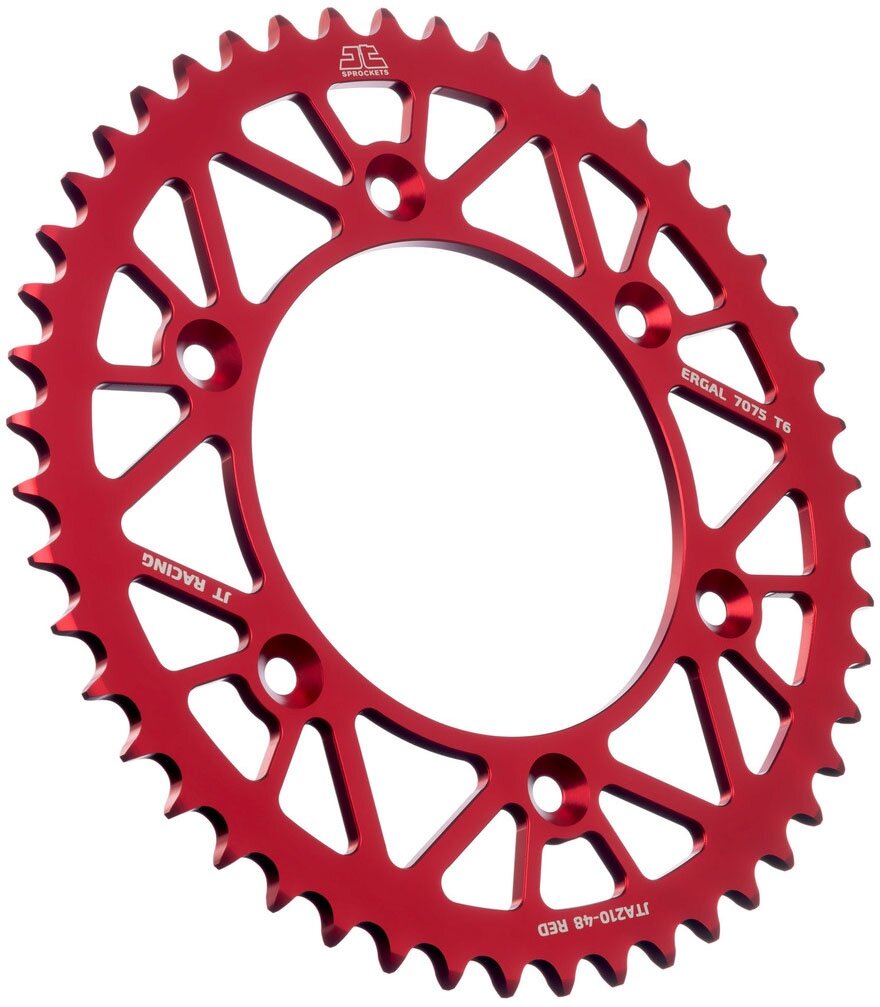 JTA021048RED