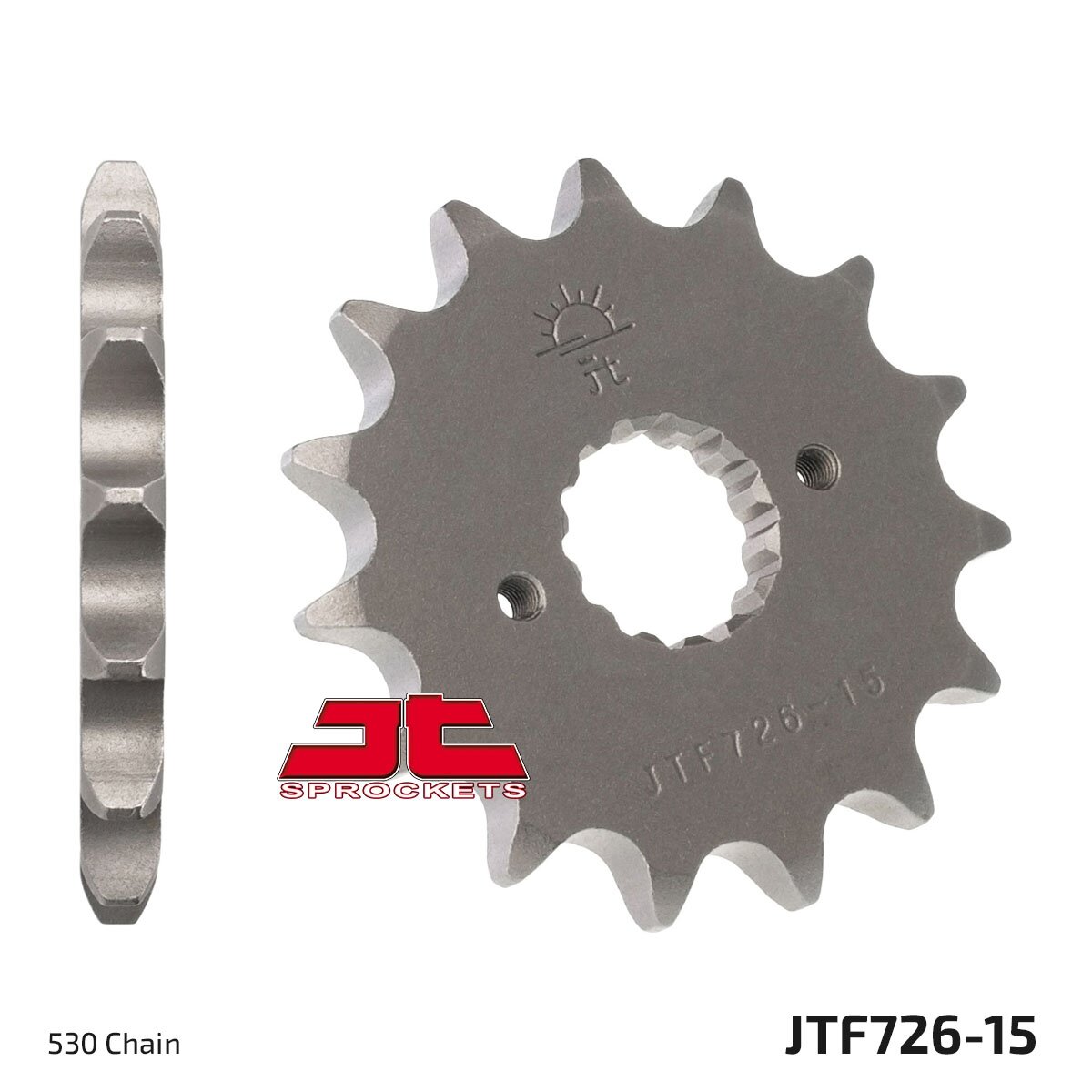 JTF072615