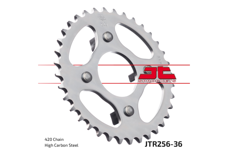 JTR025636