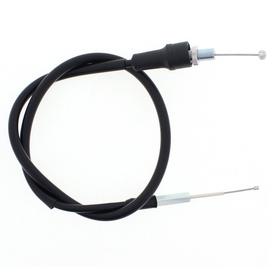 gaskabel 45-1190 