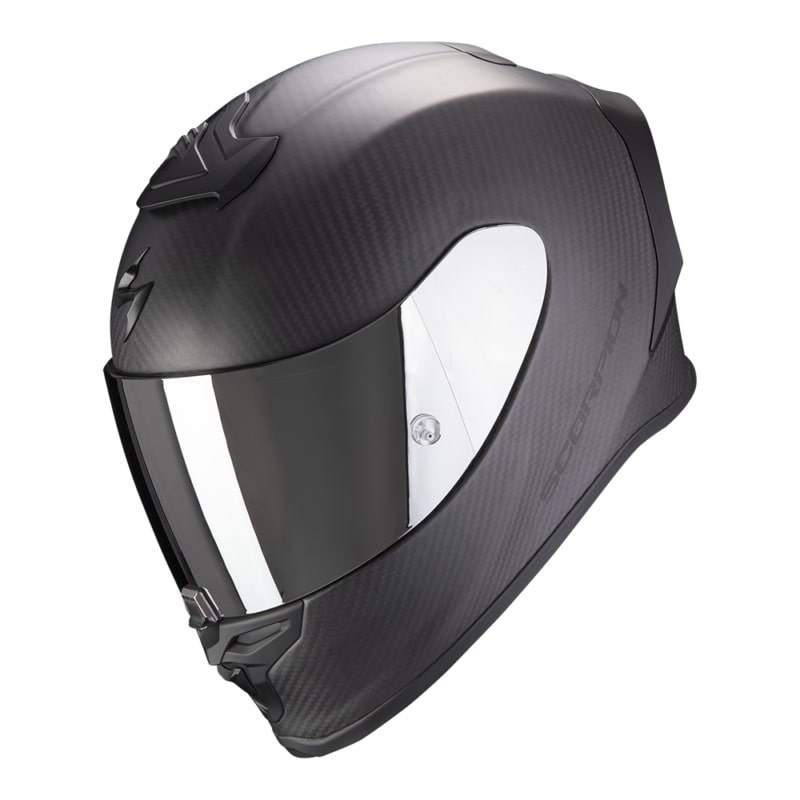 EXO-R1 Carbon Air
