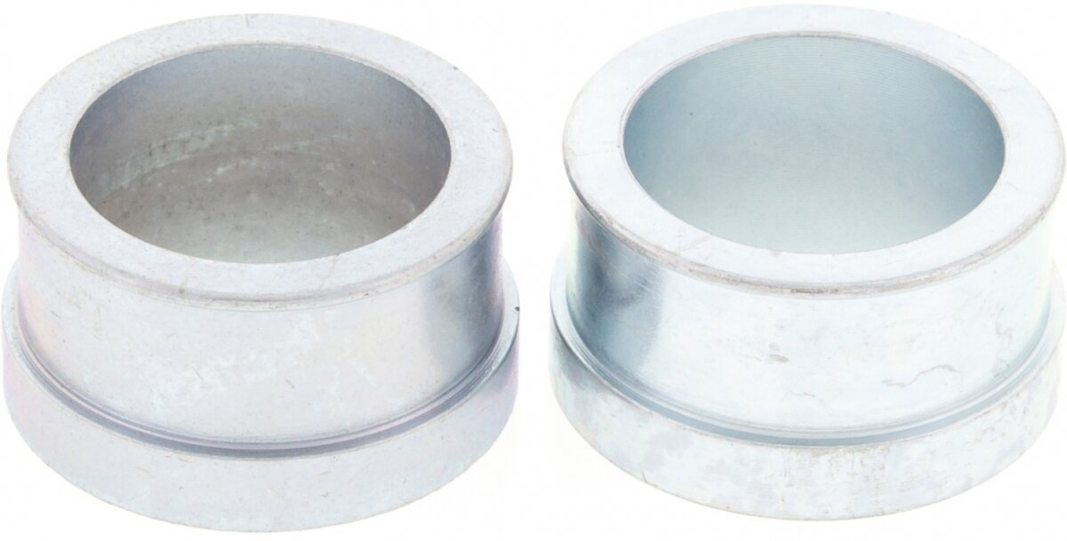 WHEEL SPACER KIT 11-1089