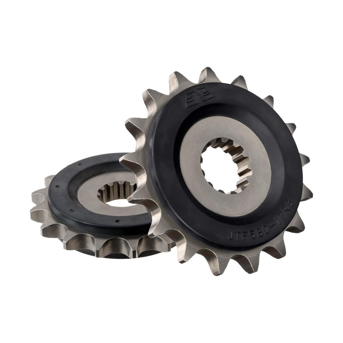 JTF058017R