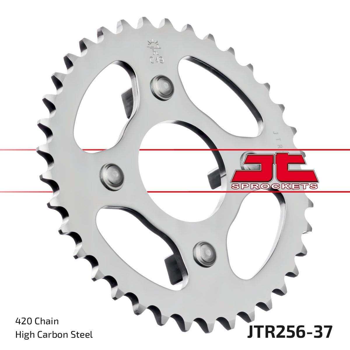 JTR025637