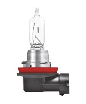 12V 65W H9 PGJ19-5 STANDARD