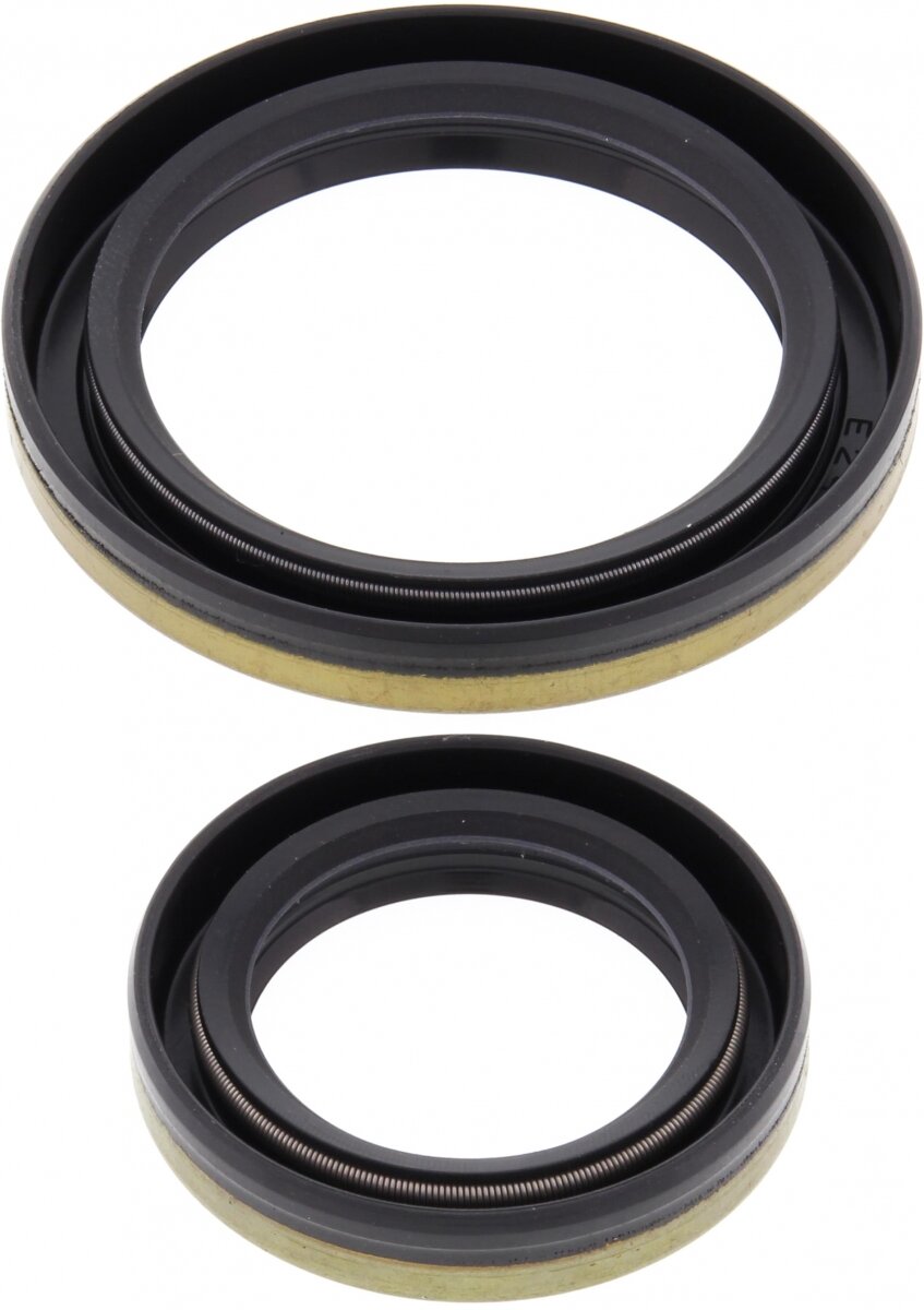 CRANK SHAFT SEAL KIT 24-2037