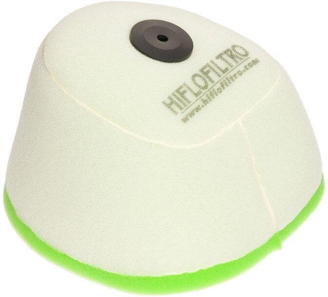 HFF-3019