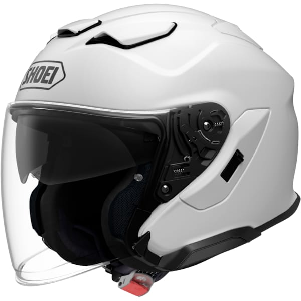J-CRUISE 3 WHITE