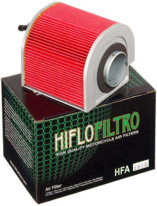 HFA-1212