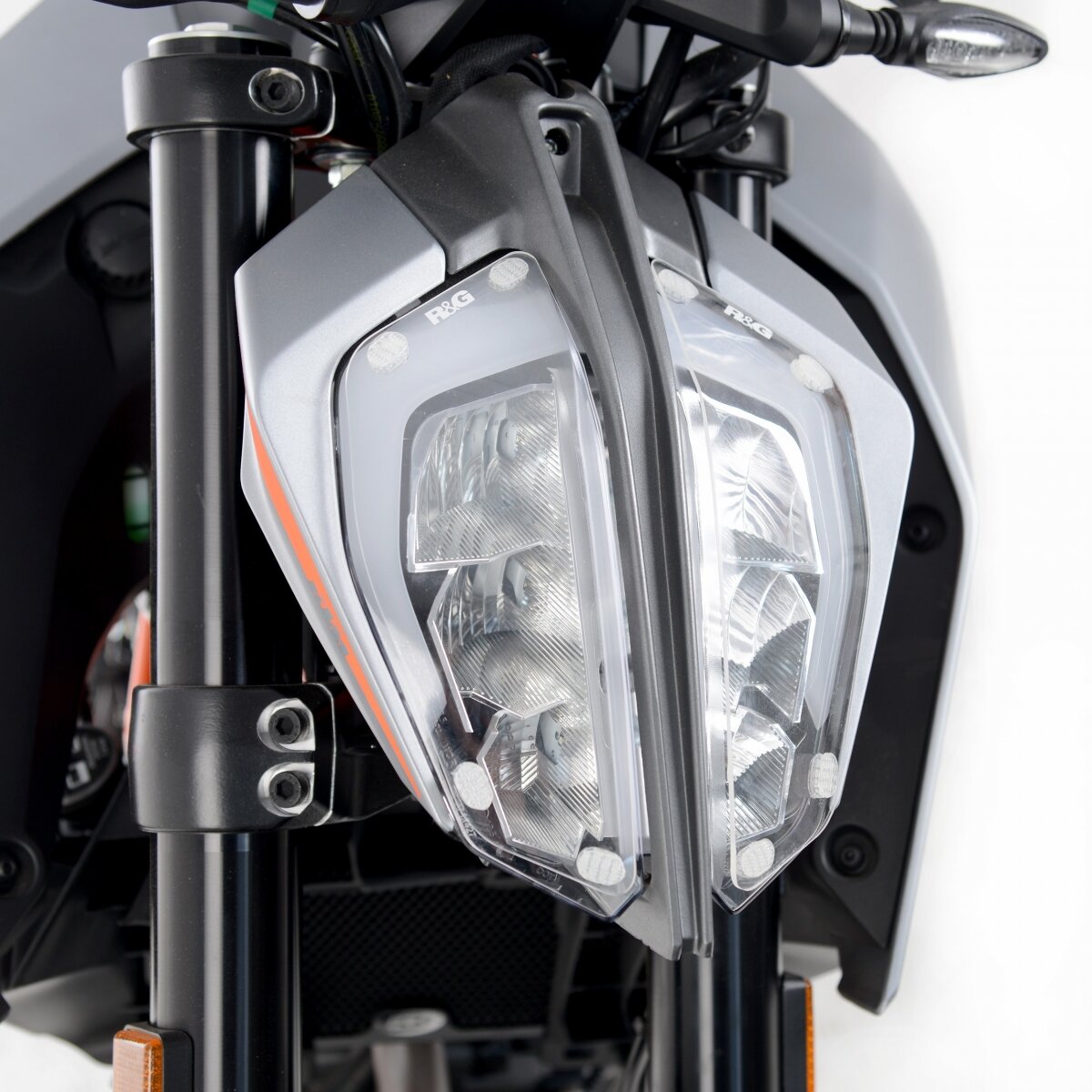 HLS0043CL