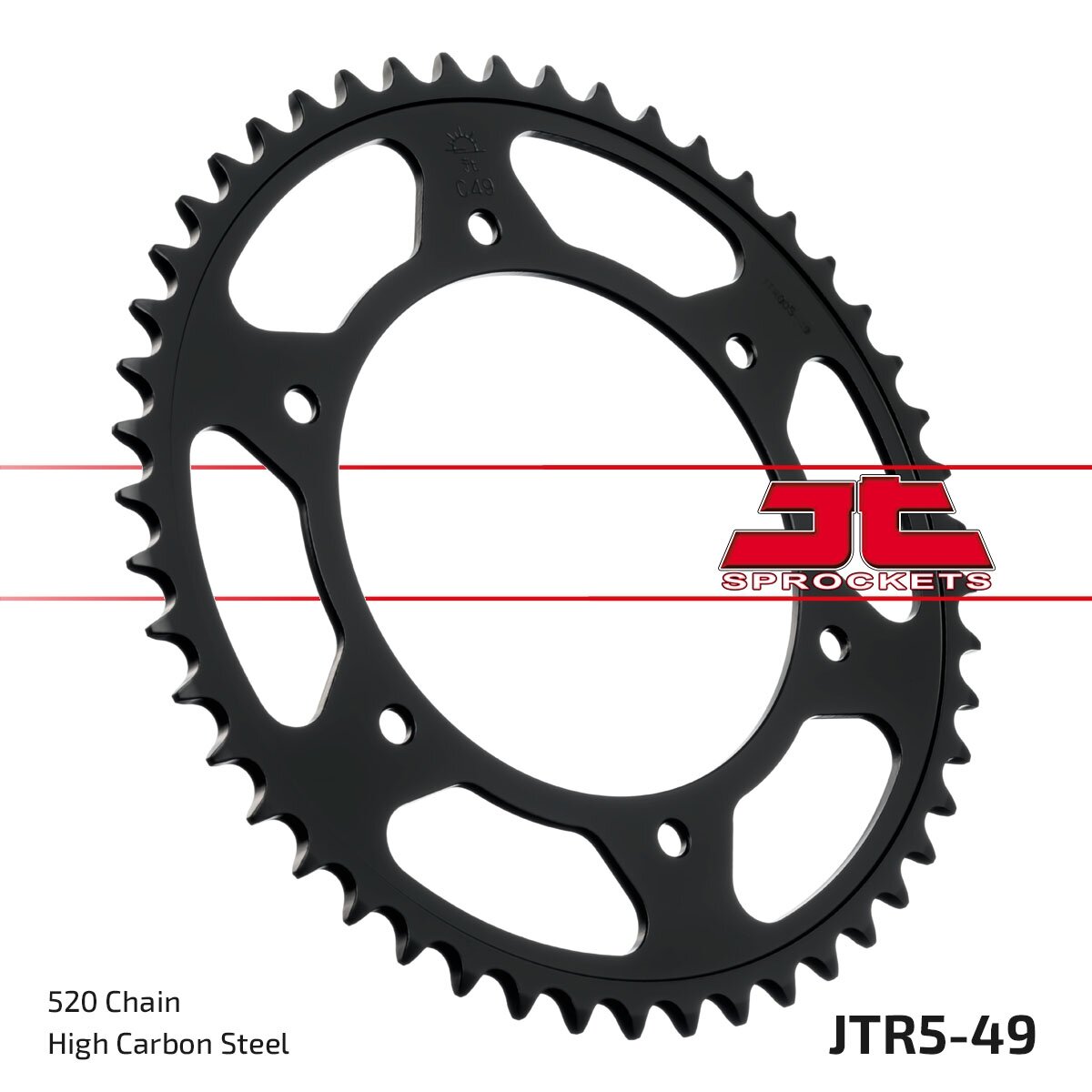 JTR005.49