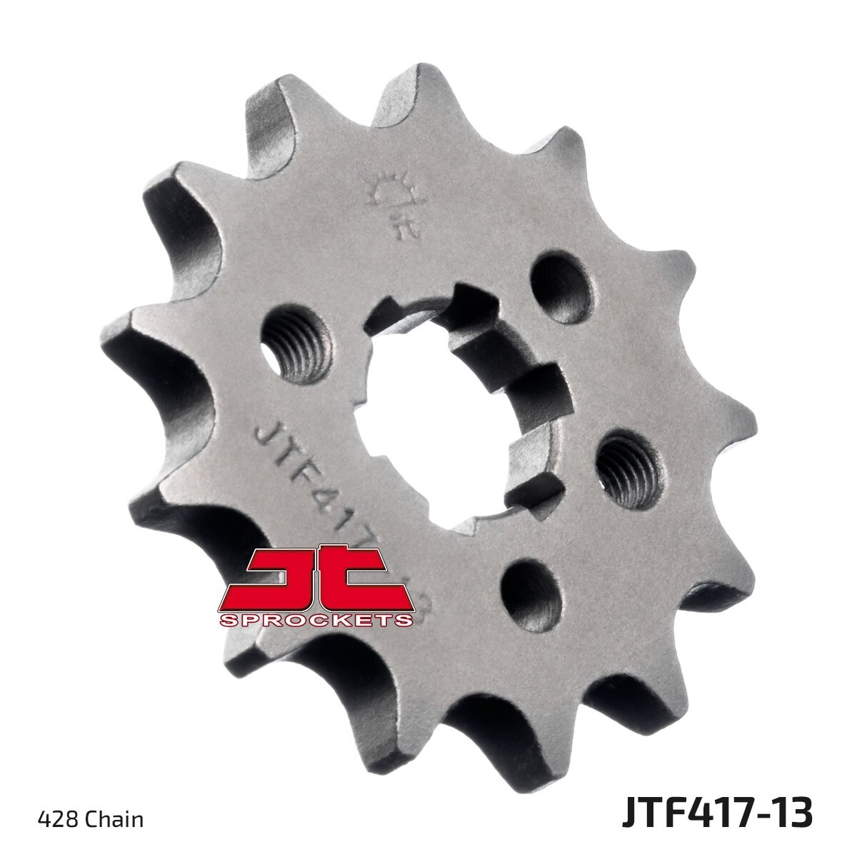 JTF041713