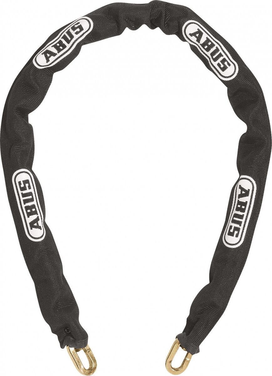 KETTE 6KS85 BLACK