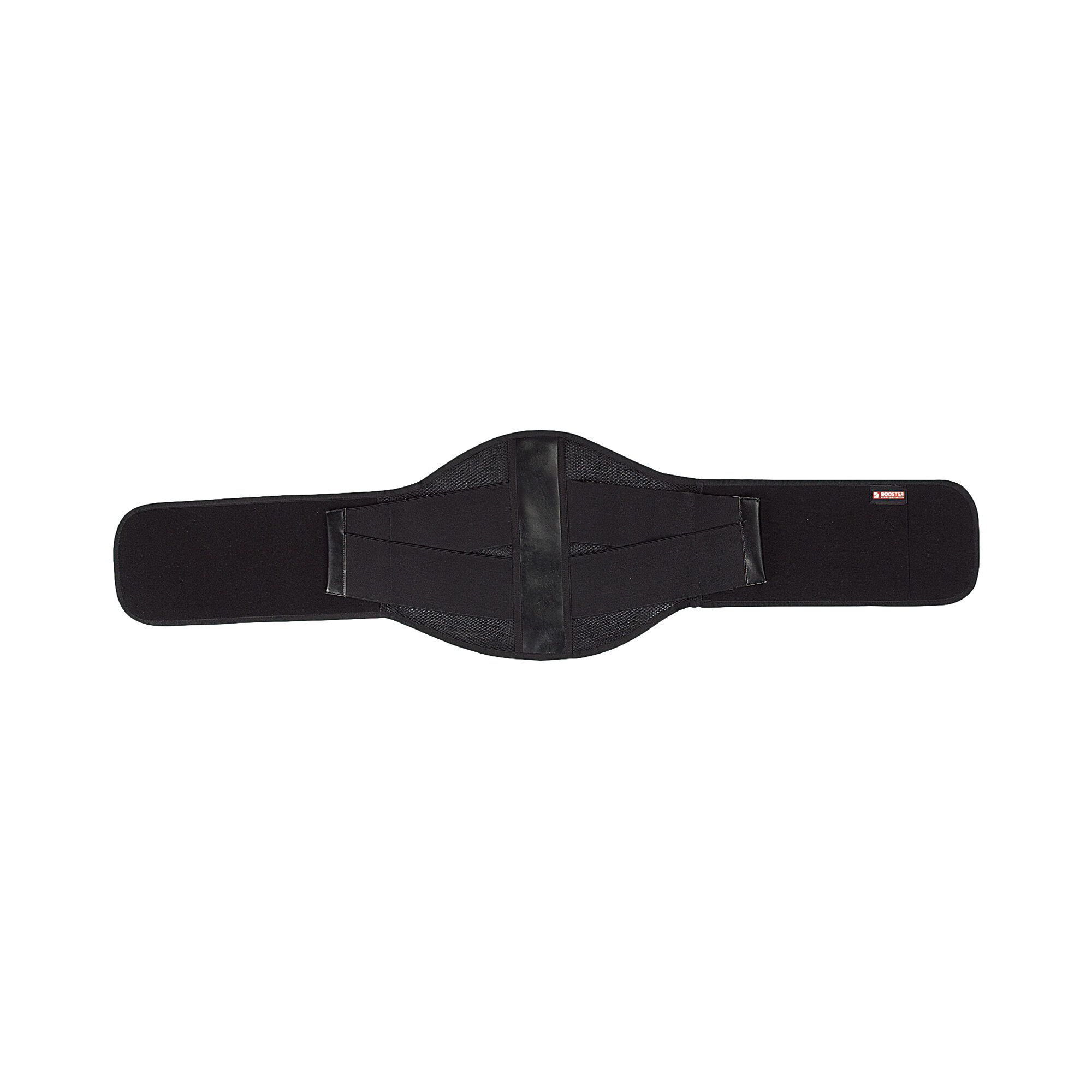 Booster Niergordel Comfort 2