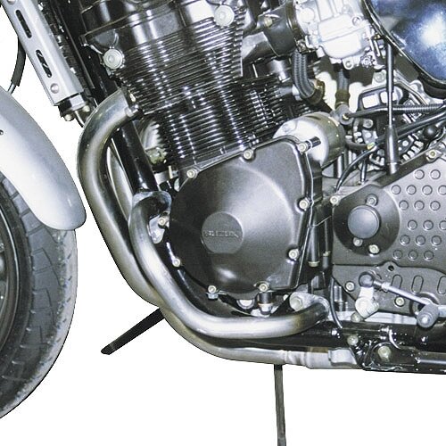TN392-ENGINE GUARD SUZ.GSX750-GSF600