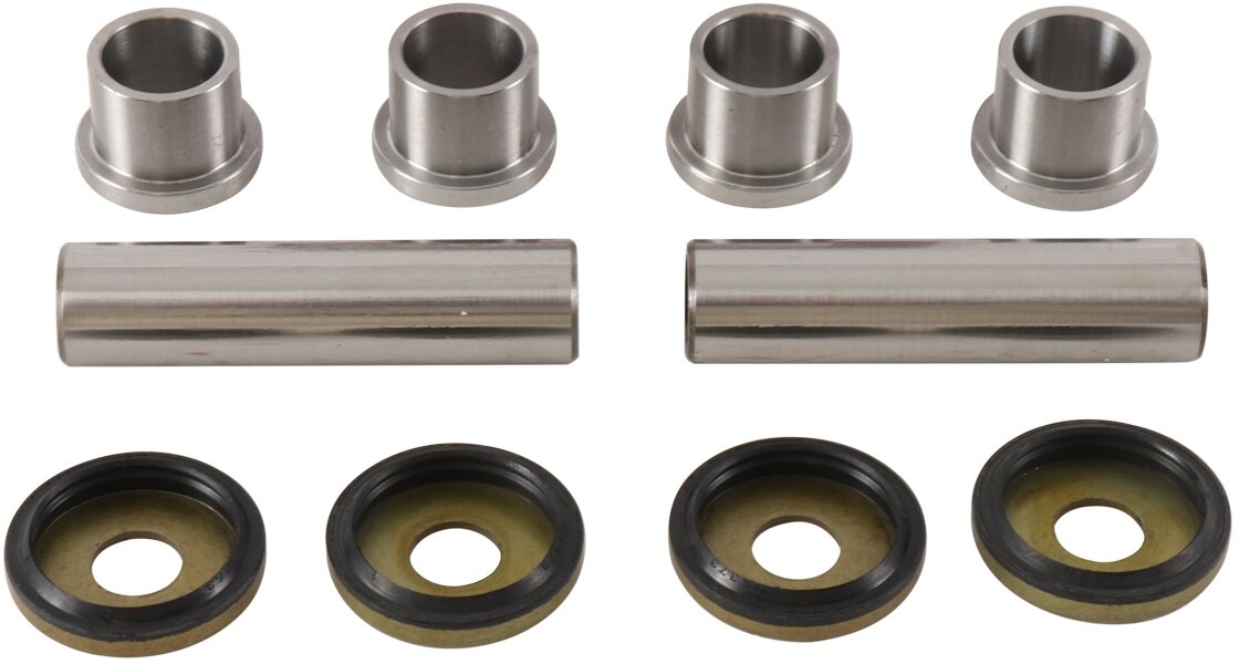 REAR IND. SUSP KNUCKLE KIT 50-1181-K