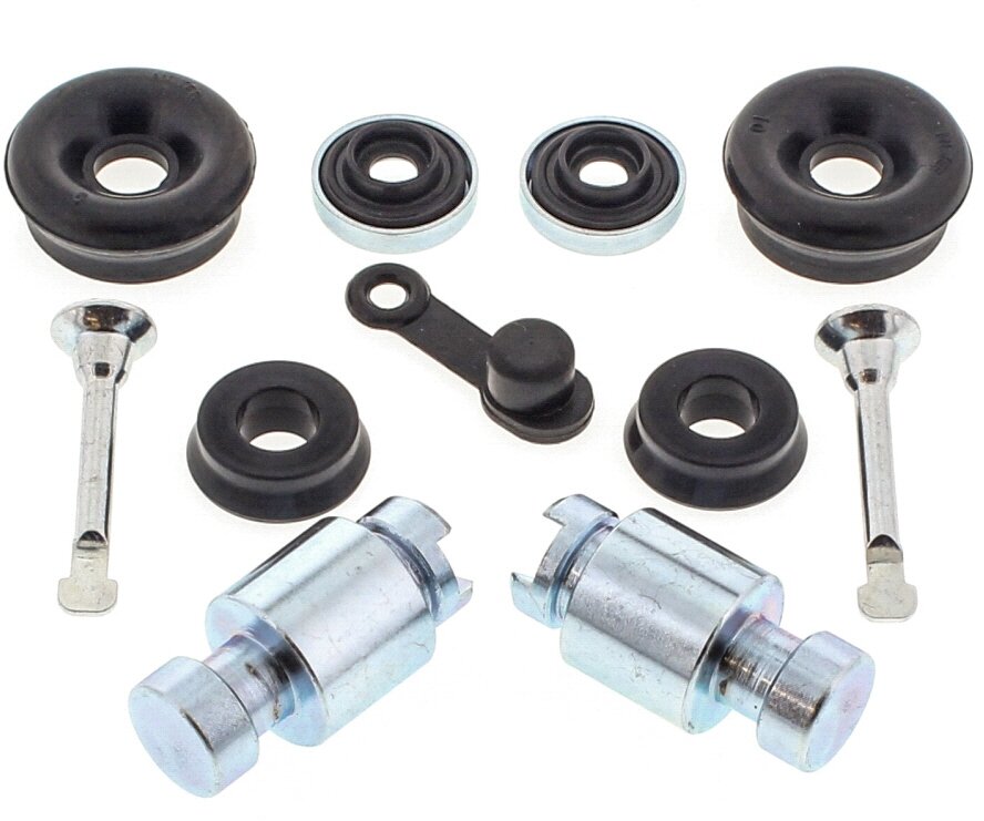 WHEEL CYLINDER REBUILD KIT FRONT 18-5007