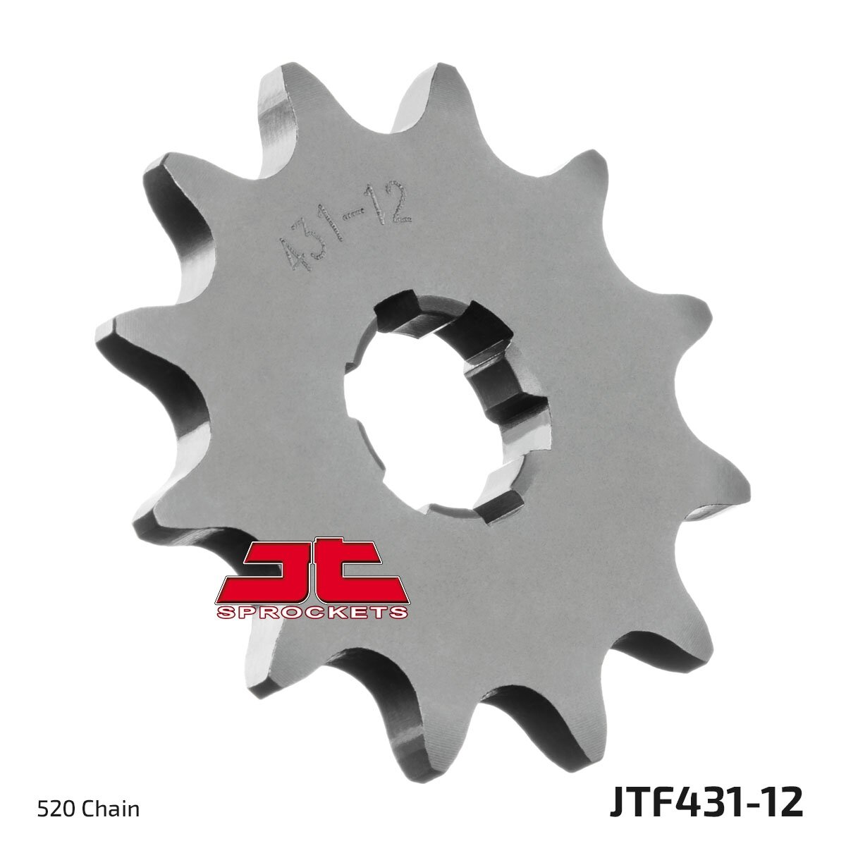 JTF043112