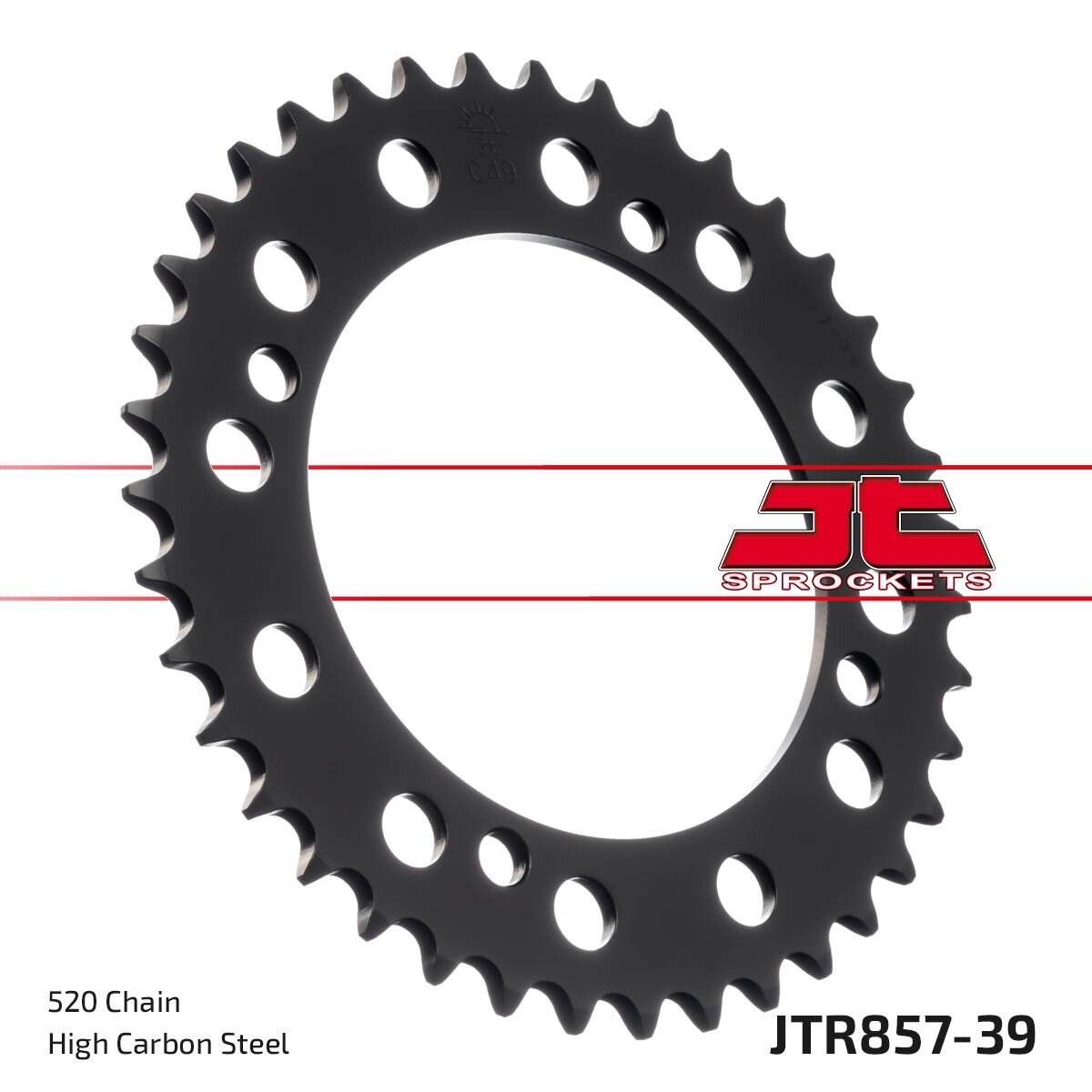 JTR857.39